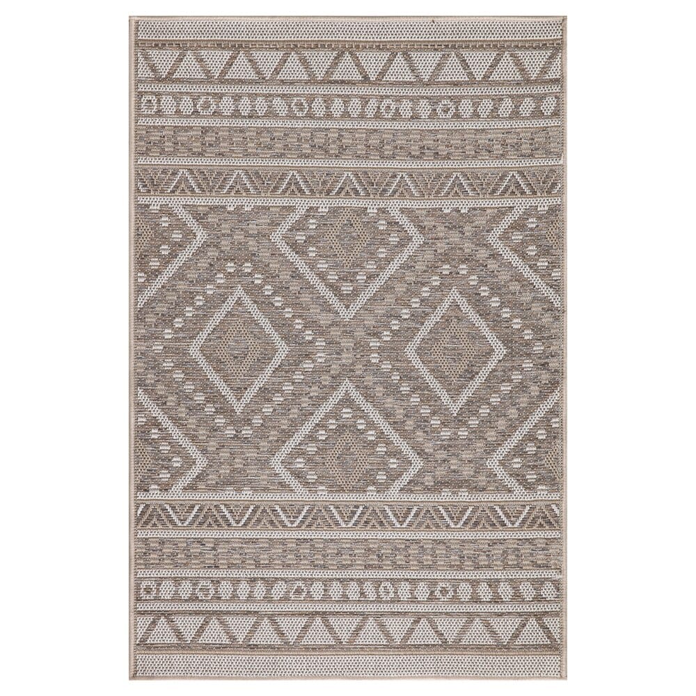 Oasis Premium Indoor/Outdoor Area Rug, 2'7" x 4'1"