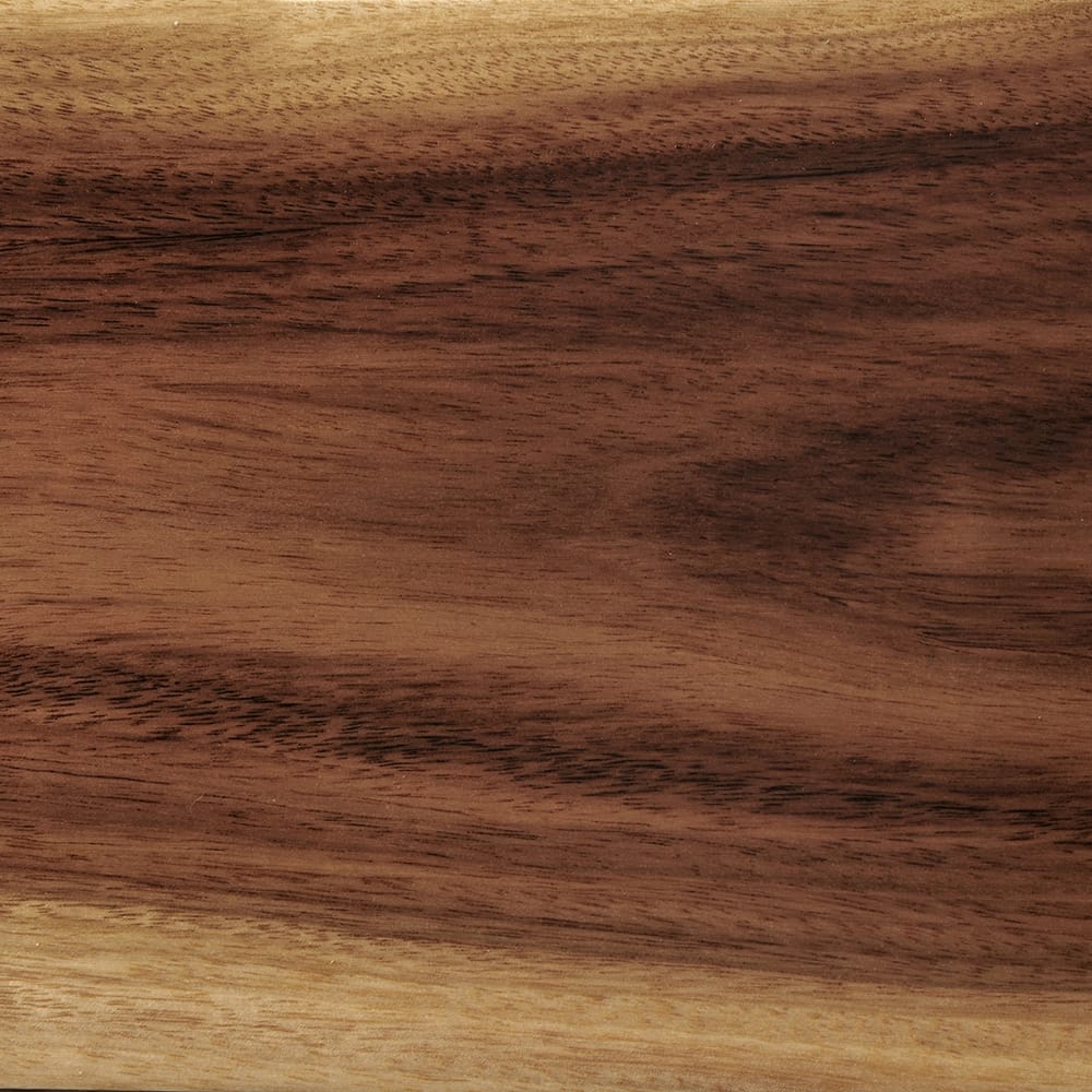 Virginia Mill Works 1/2" Tobacco Road Prefinished Engineered Hardwood Flooring, Brown, 33.09 sq. ft. ($5.89/sq. ft.)