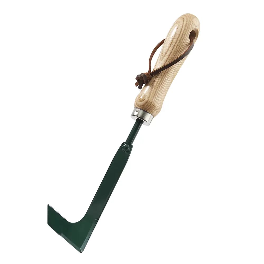 Crevice Weeding Tool, 11"