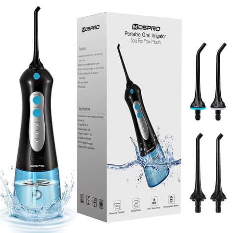 Main product image