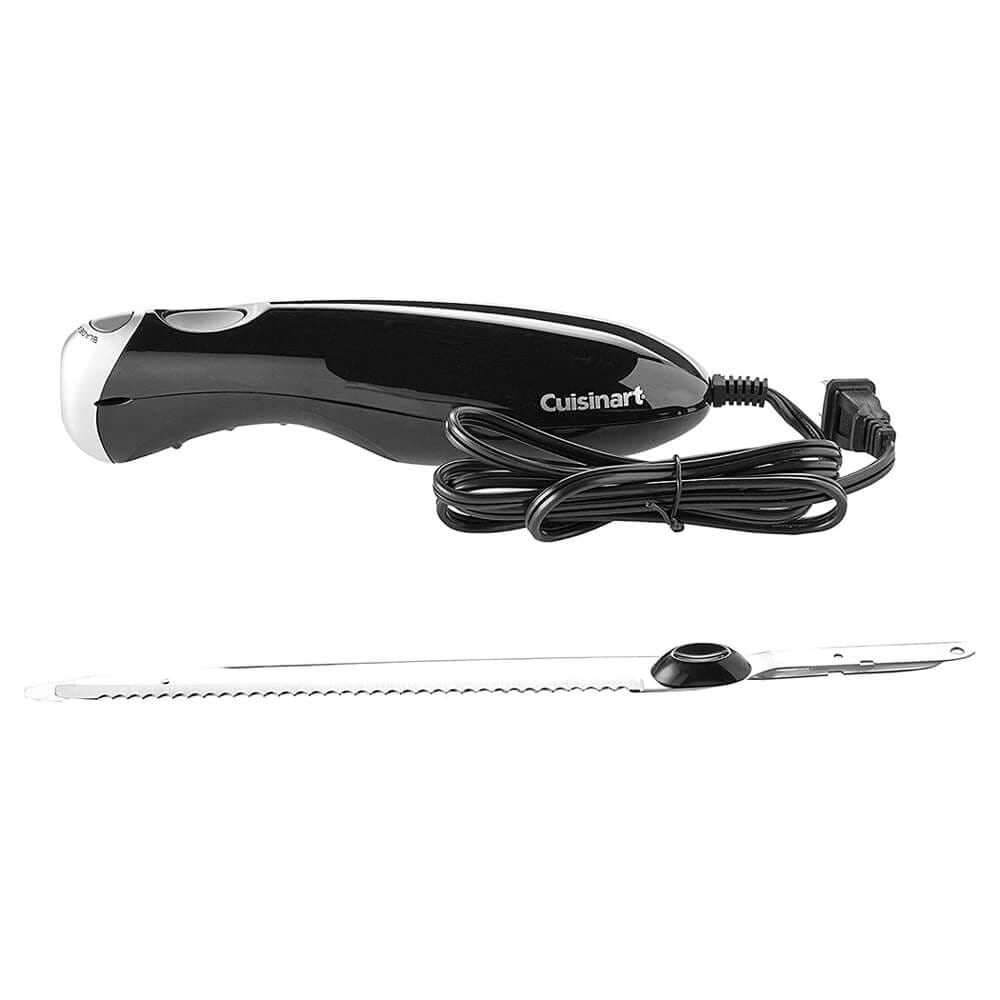 Cuisinart Electric Knife (Factory Refurbished)
