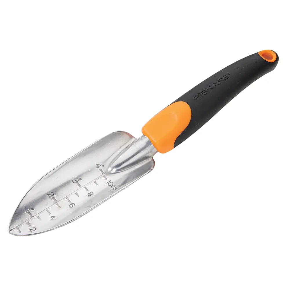 Fiskars Transplanter