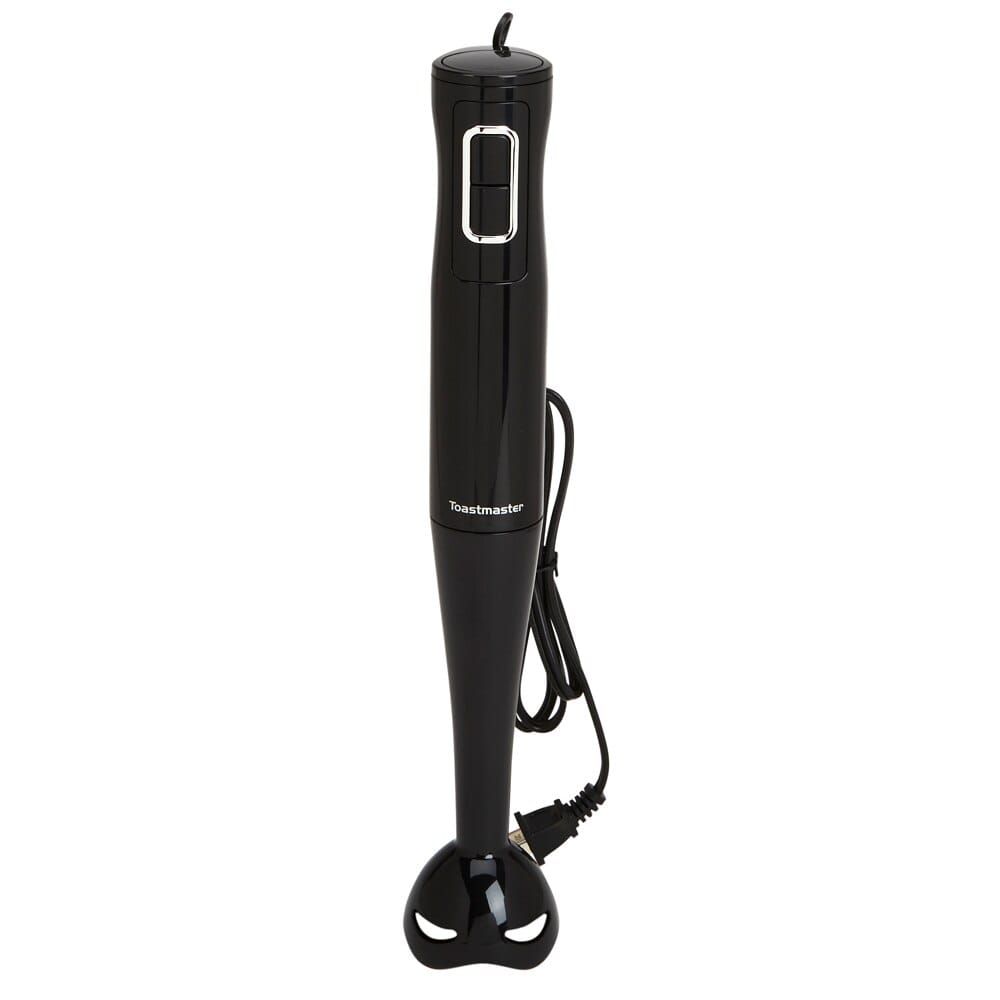 Toastmaster 2-Speed Immersion Blender