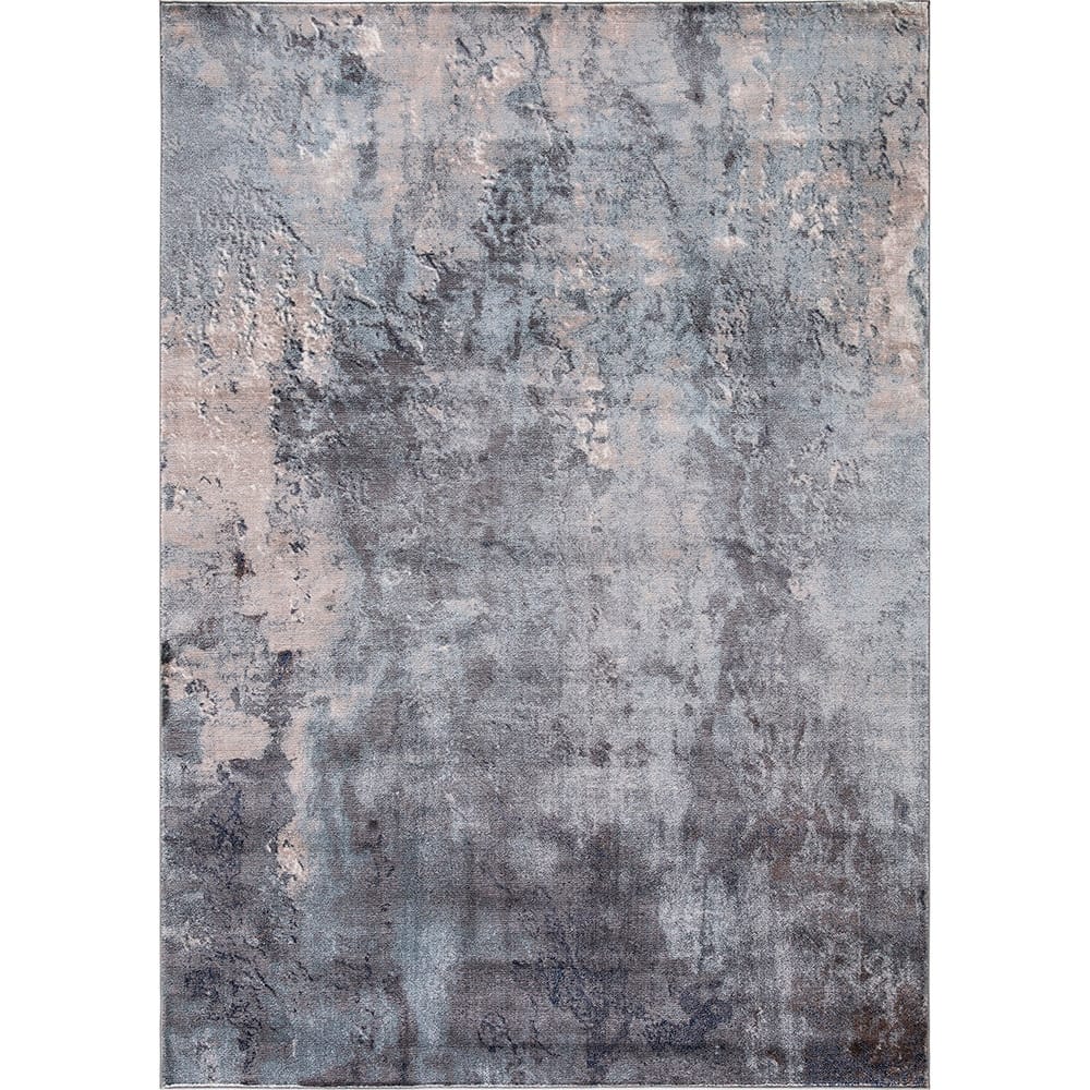 Tribeca Area Rug, 3'3" x 5'4"