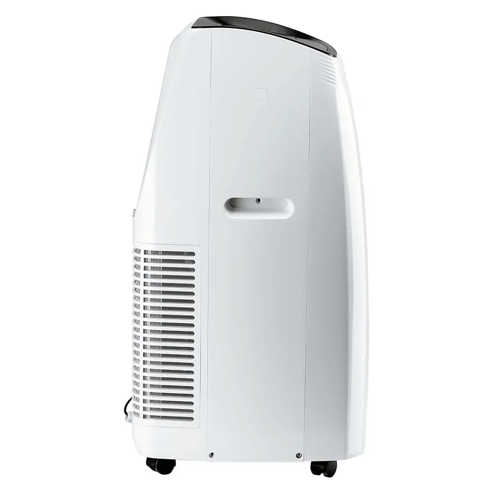 TCL Smart Portable Air Conditioner