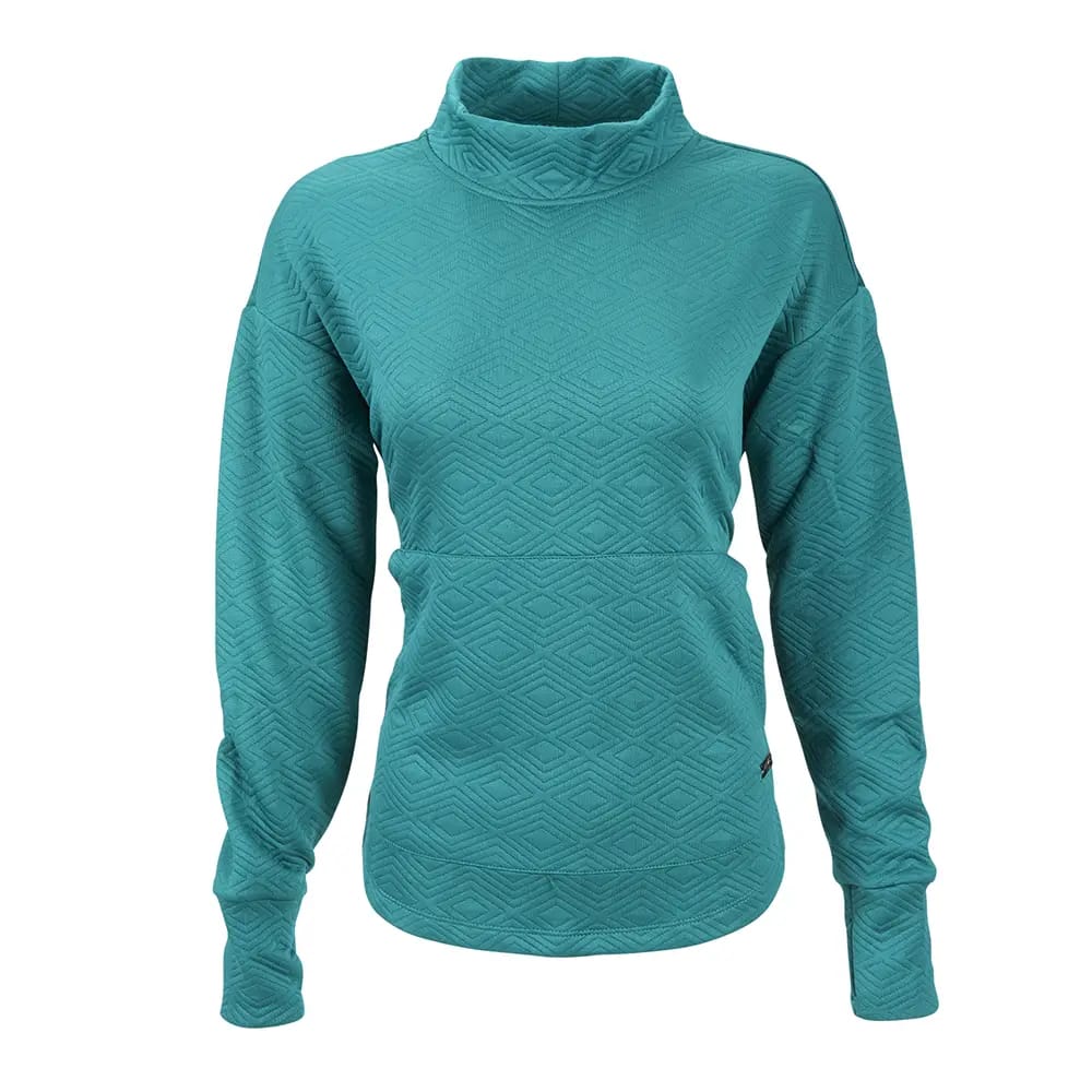 Women's Jones NY, Ninewest & Tahari Active Loungewear Tops