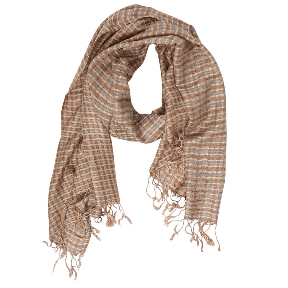 Women's Fashion Scarf