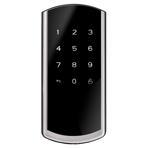 Main product image