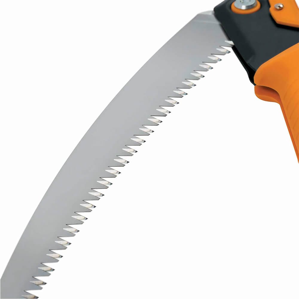 Fiskars Pro Folding Saw