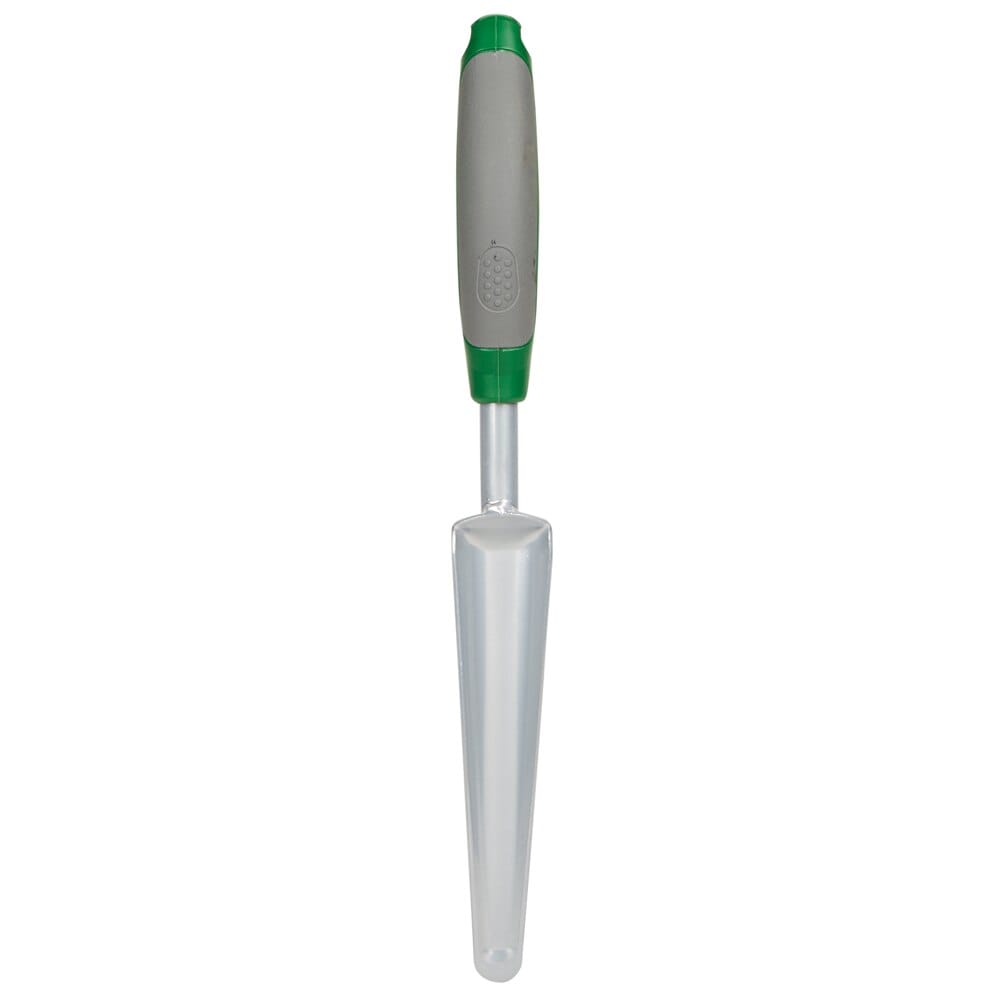 Tiller & Rowe Garden Weeder Trowel