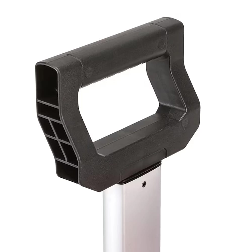 CRAFTSMAN Versastack Rolling Tool Box Tower