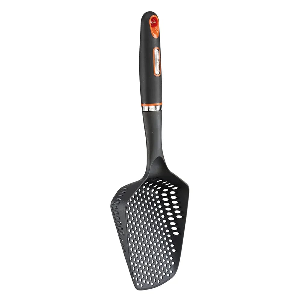Baker's Secret Nylon Scoop Colander