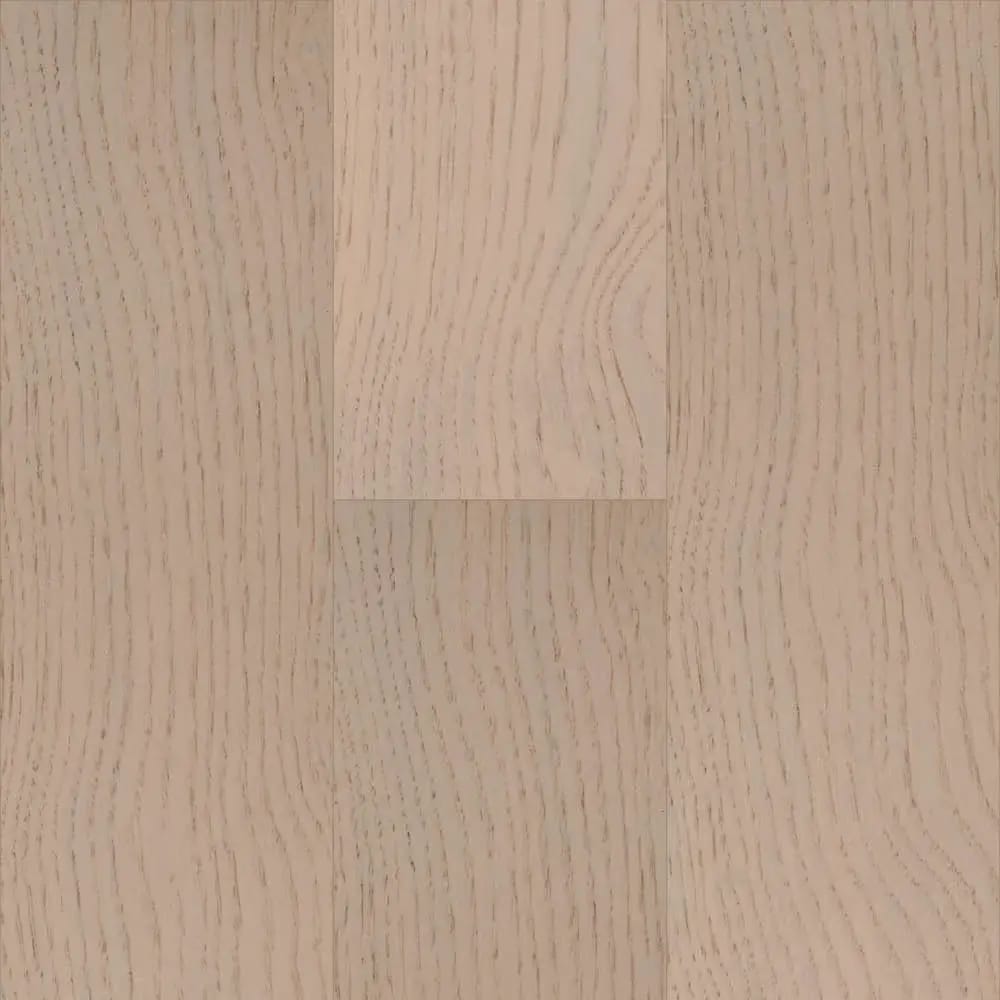 AquaSeal 7mm Great Plain Oak Water-Resistant Engineered Hardwood Flooring, Blonde, 22.45 sq.ft ($4.90/sq.ft)