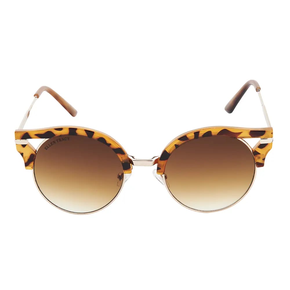 Ellen Tracy Sunglasses