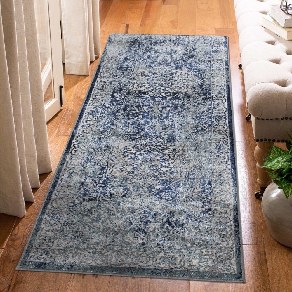 Tribeca Area Rug, 2' x 4'