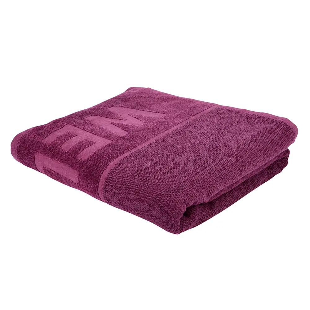 Premium Bath Sheet