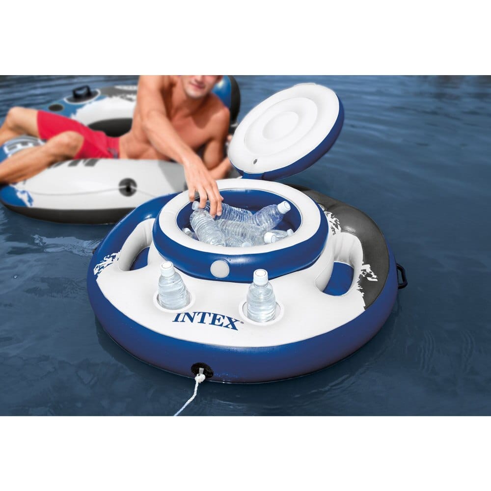 Intex Mega Chill Cooler