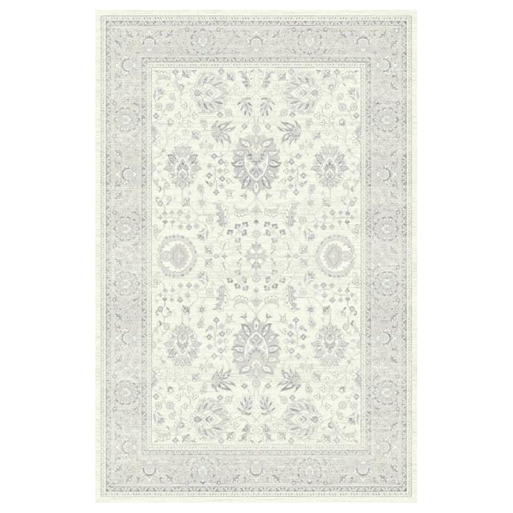 Gramercy Area Rug, 5'3" x 7'10" 1.5 Million Point