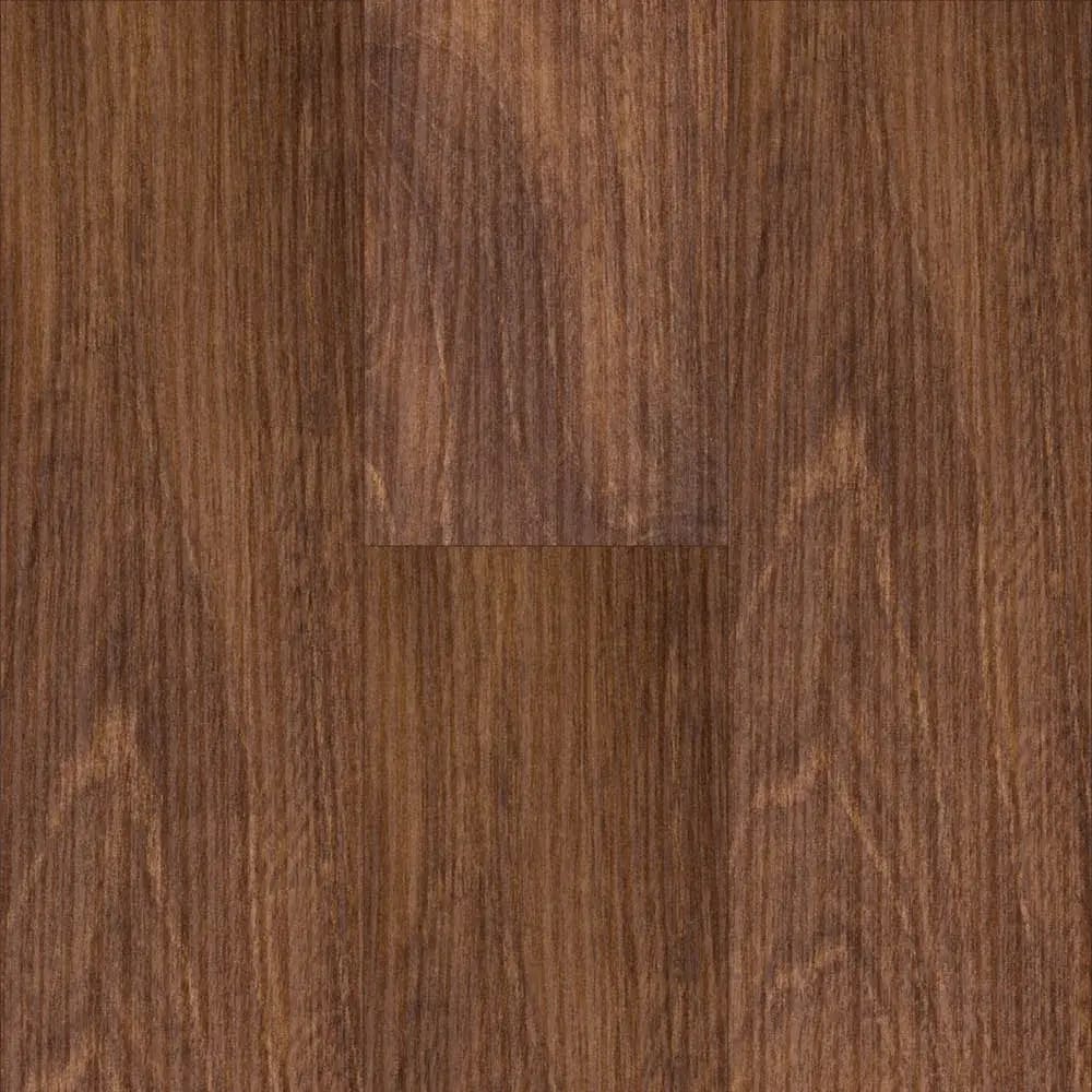 Dream Home Bronzed Oak Laminate Flooring, Brown, 16.18 sq. ft. ($2.78/sq. ft.)