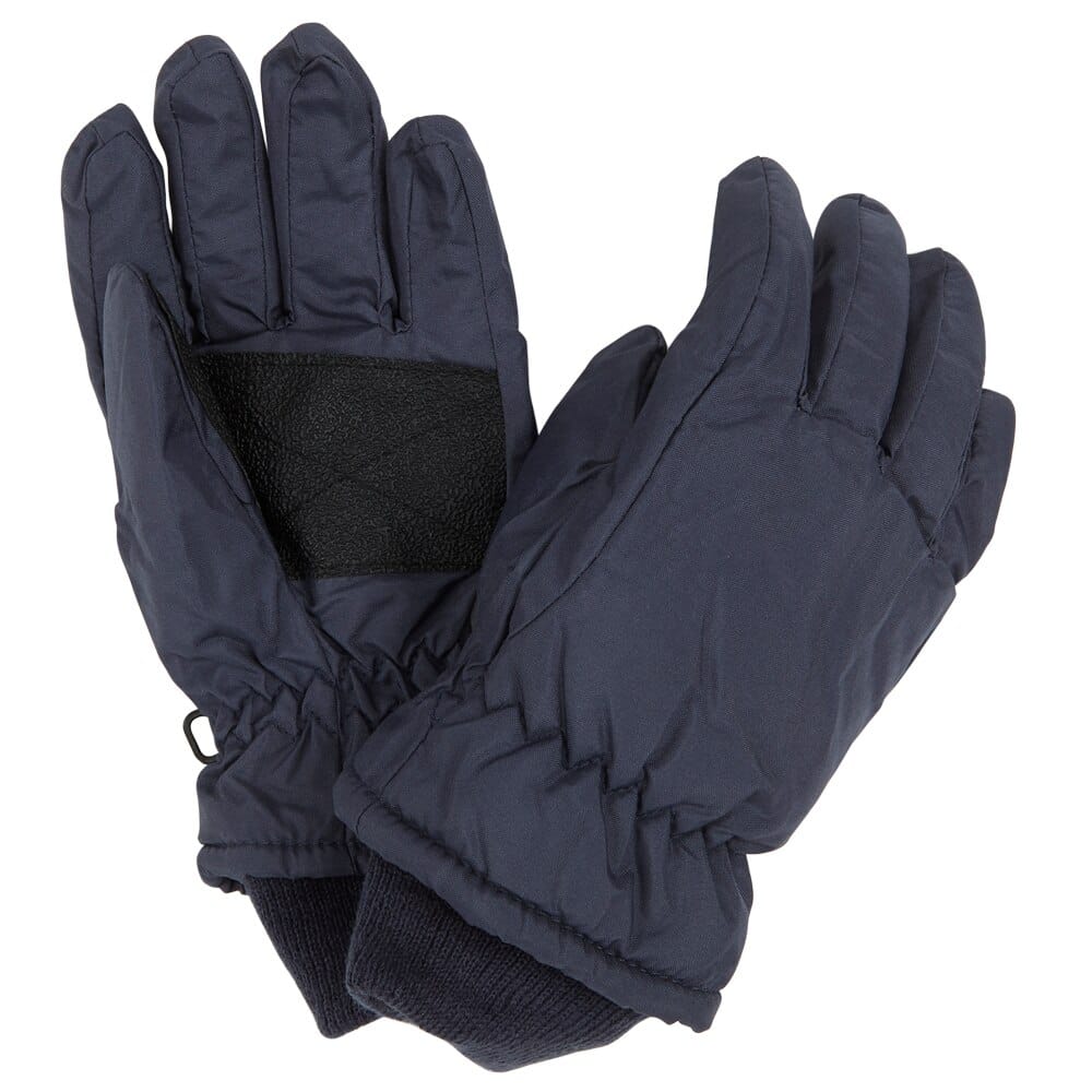 Kids Winter Ski Gloves