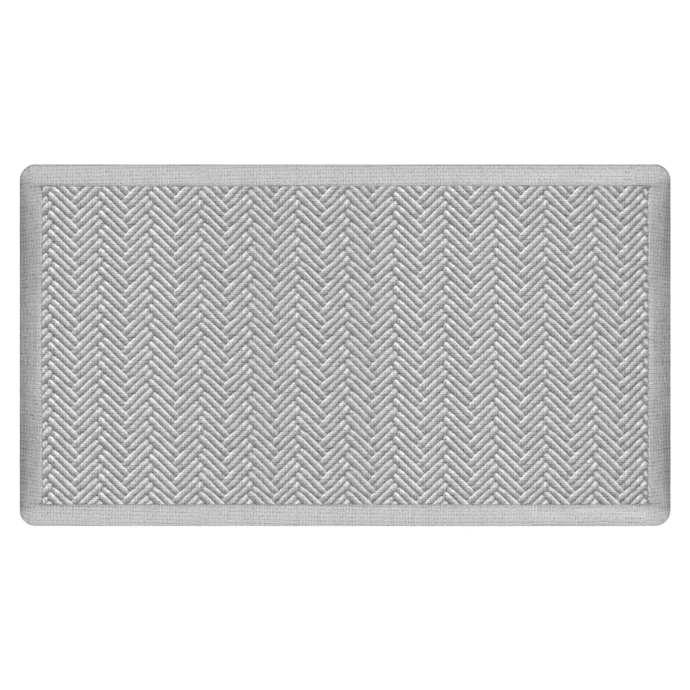 Apache Mills Chef Cushion Mat, 36"