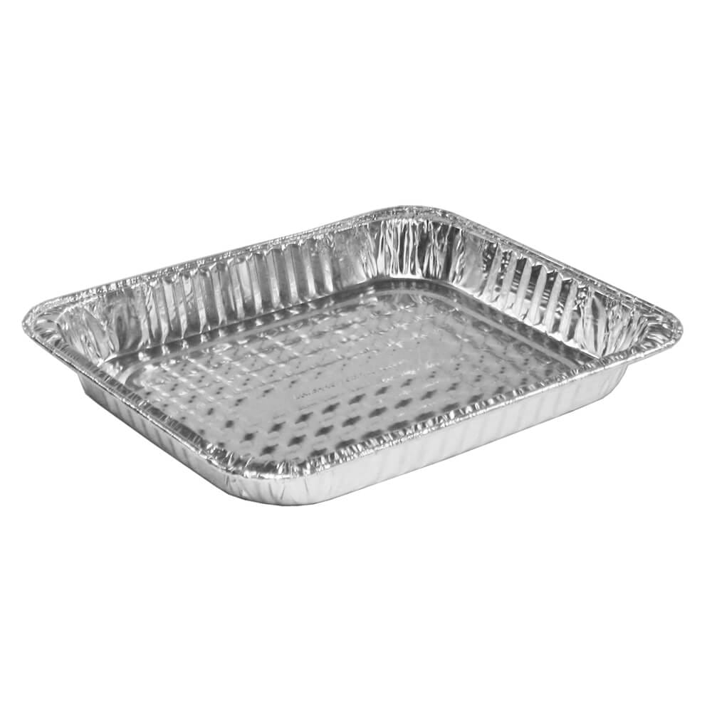 Aluminum Half Size Lasagna/Casserole Pan