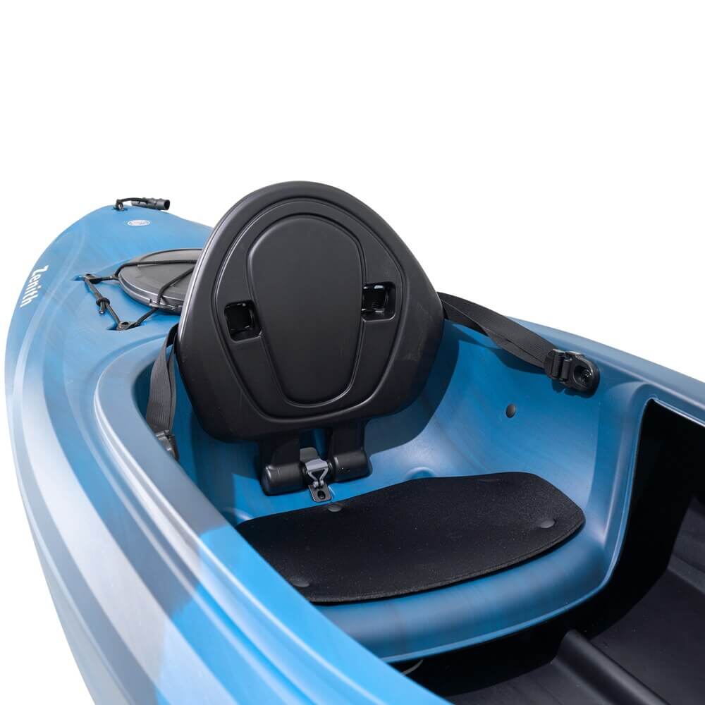 Lifetime Zenith 10' Sit-In Kayak