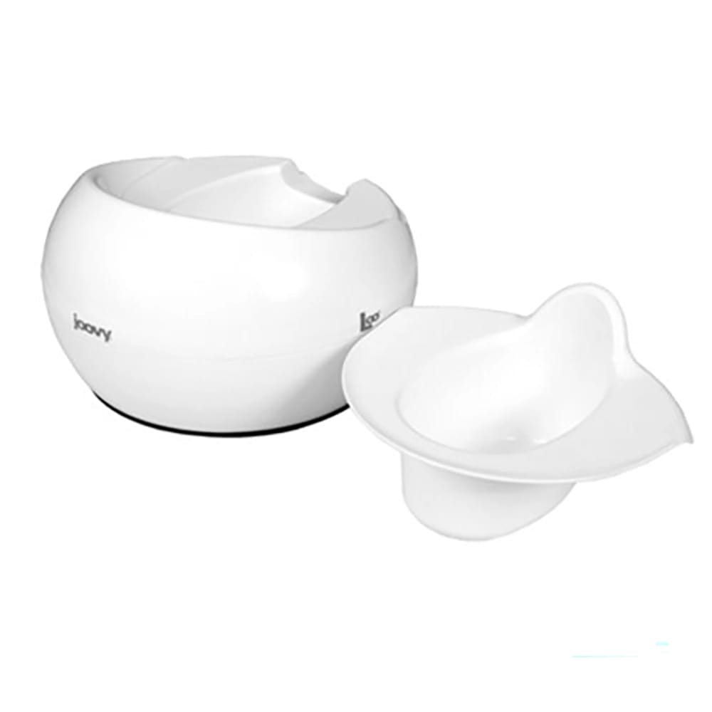 Joovy Loo Potty Training Chair
