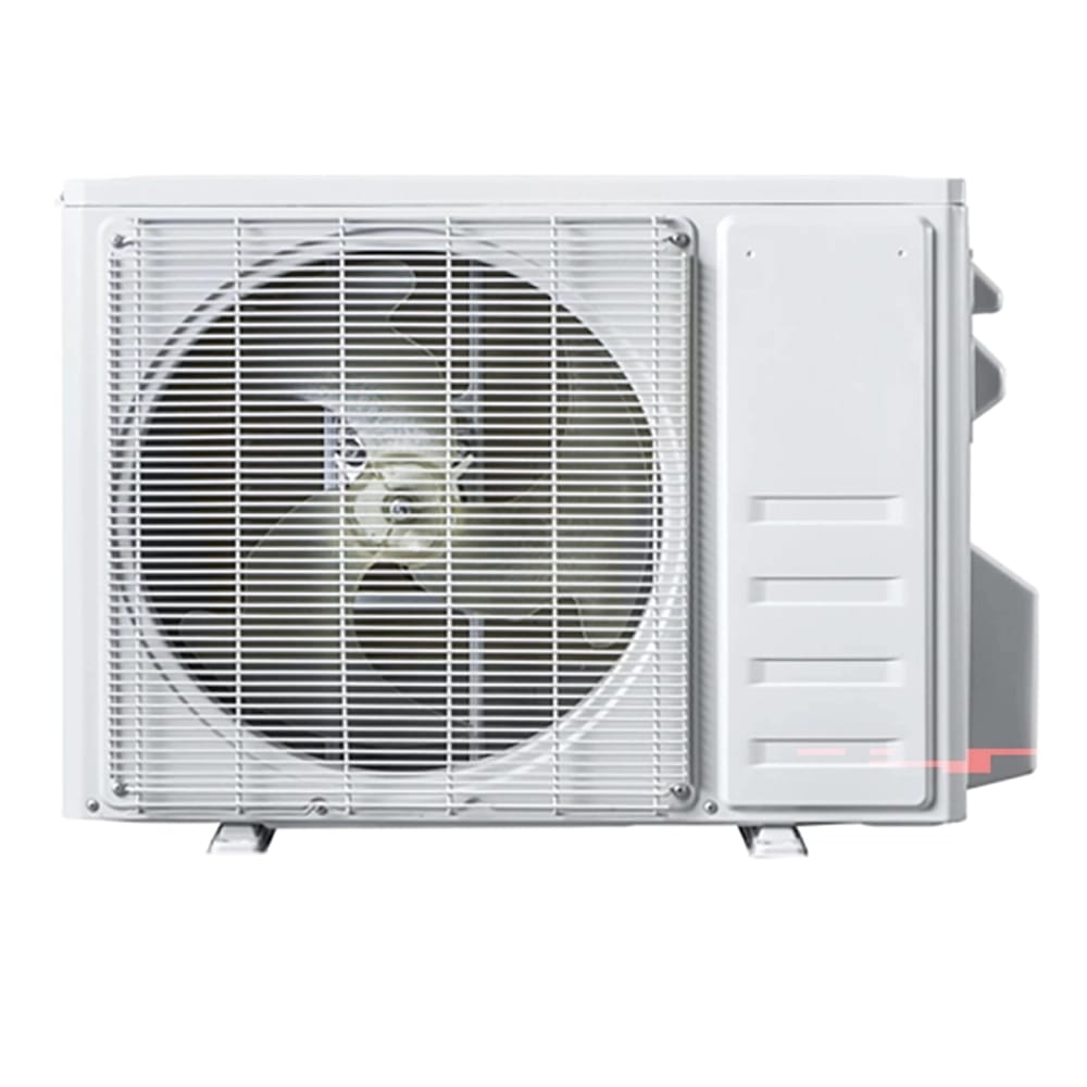 Cool Living 11,000 BTU Mini-Split Air Conditioner, 2-Piece Unit Kit