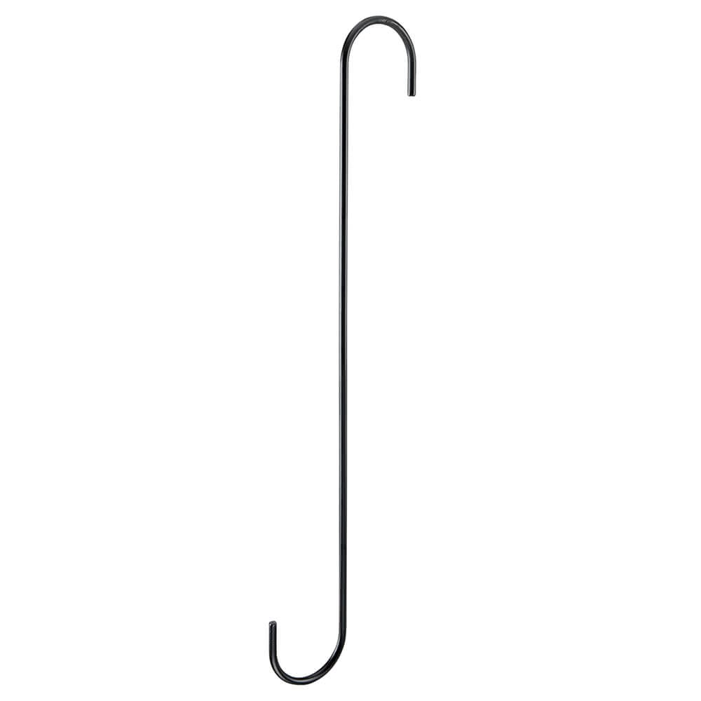 Plant Hanging Extension Hook, 18"
