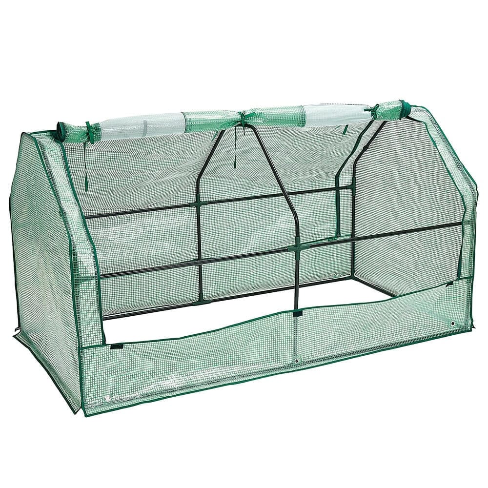 Tiller & Rowe Greenhouse Cloche