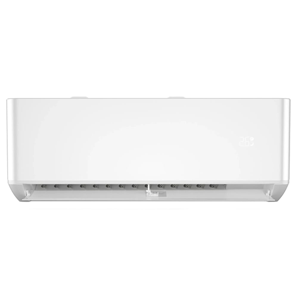 Cool Living 11,000 BTU Mini-Split Air Conditioner, 2-Piece Unit Kit