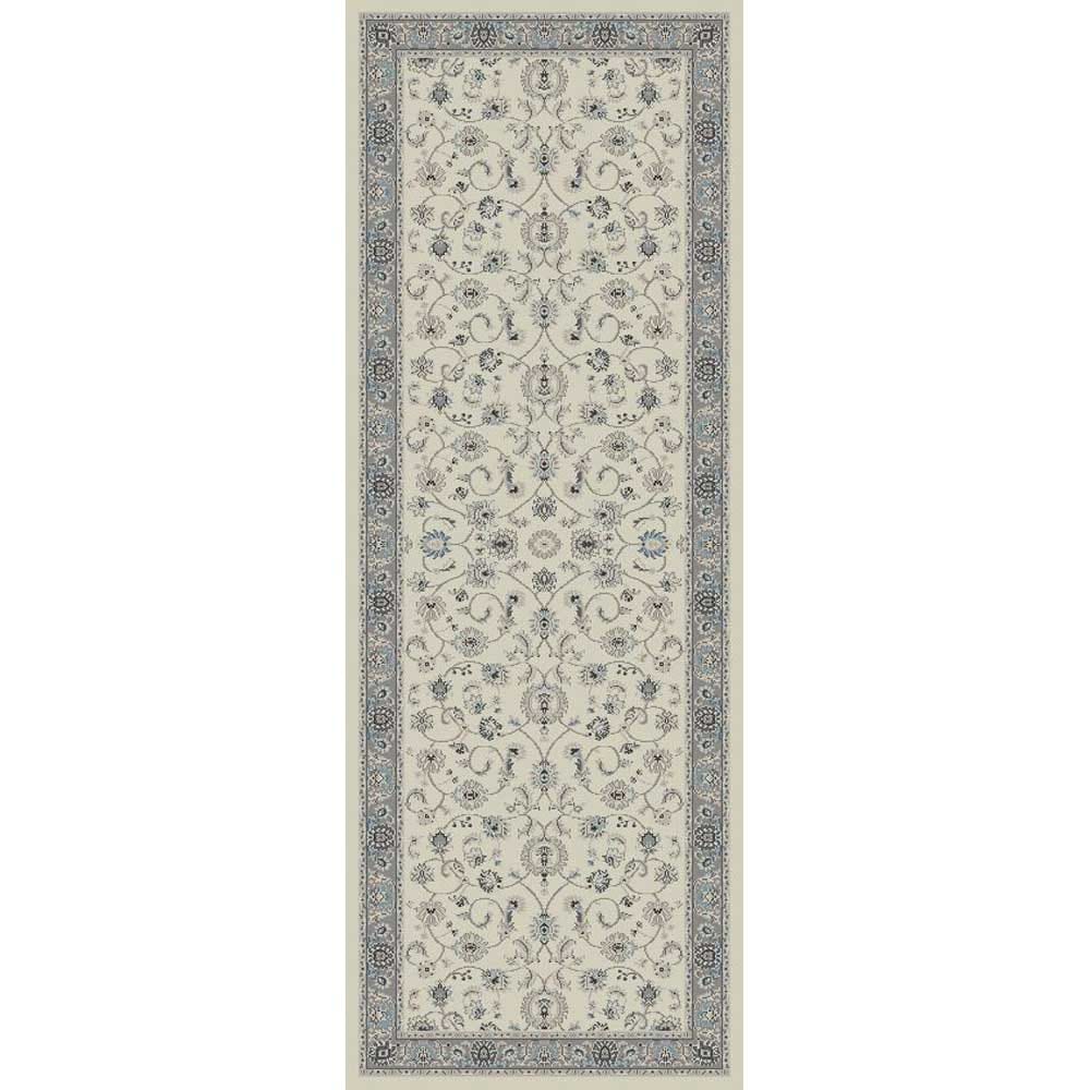Bellevue Area Rug, 2'2" x 6'