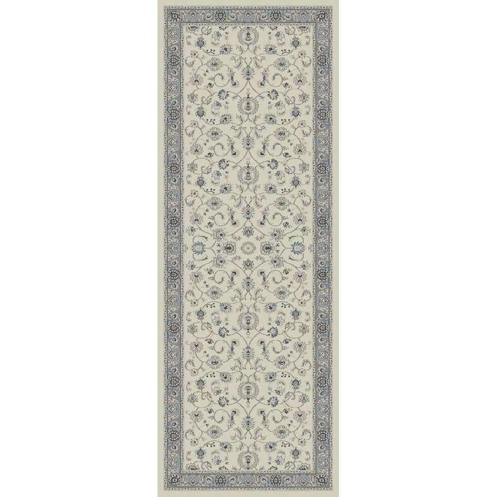 Bellevue Area Rug, 2'2" x 6'