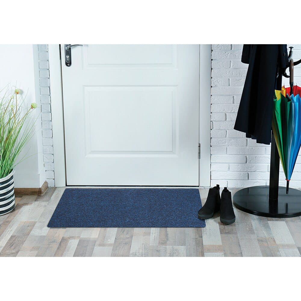 2' x 3' Scraper Entrance Mat