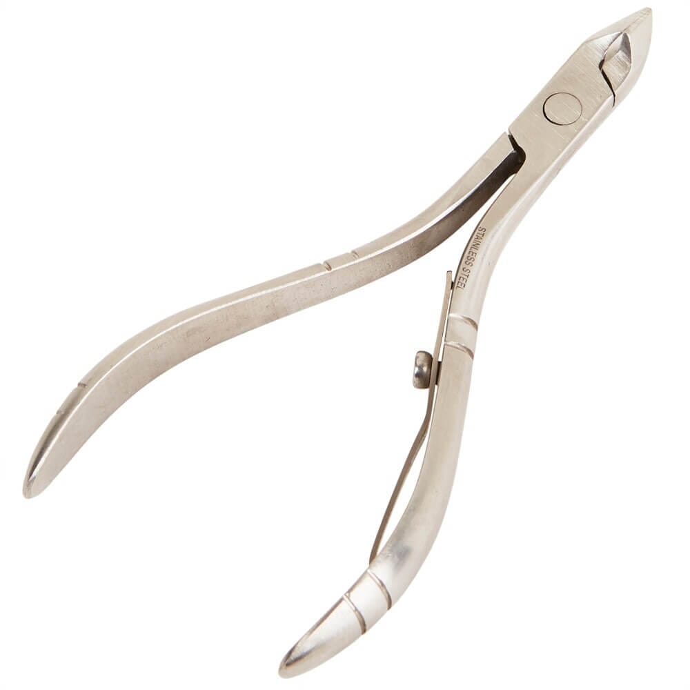 Klik Professional Cuticle Nipper