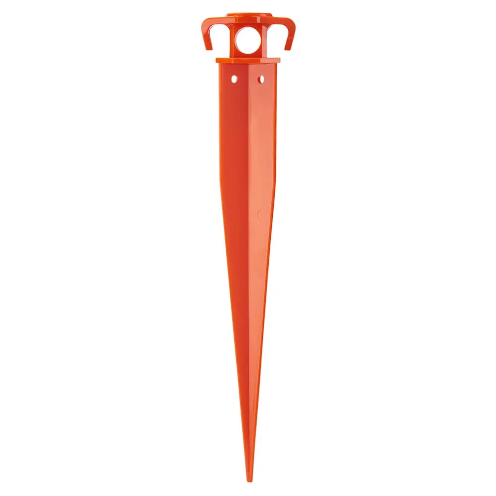 Ridgeline Super Tent Stake, 16"