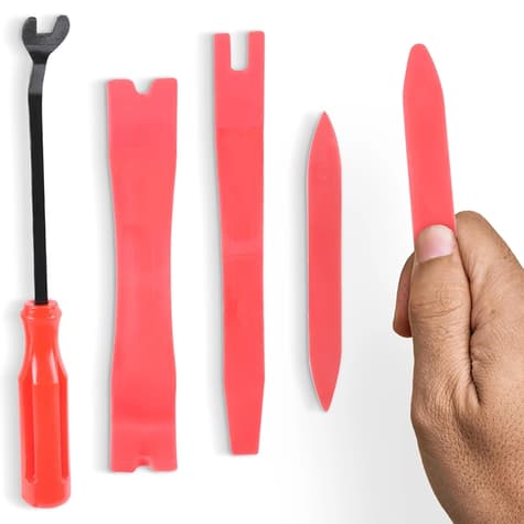 Main product image