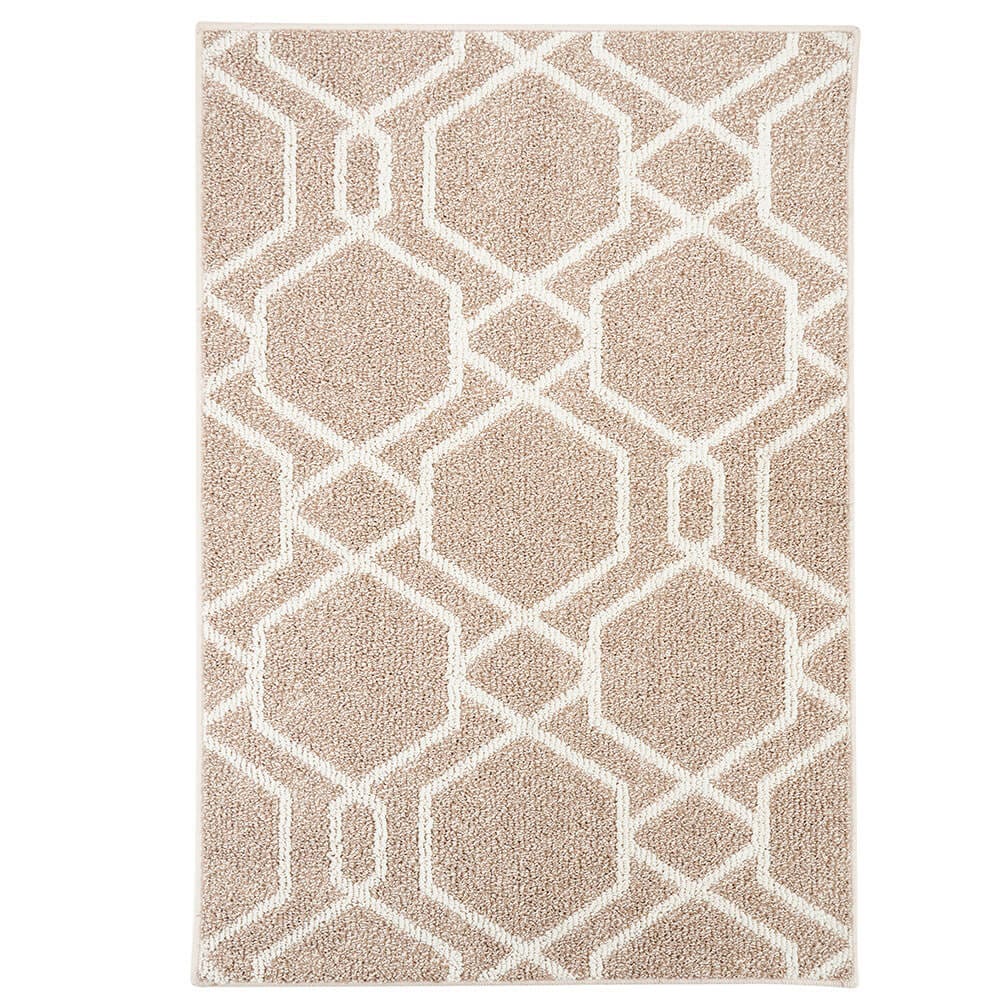 Mohawk 30" x 46" Accent Rug