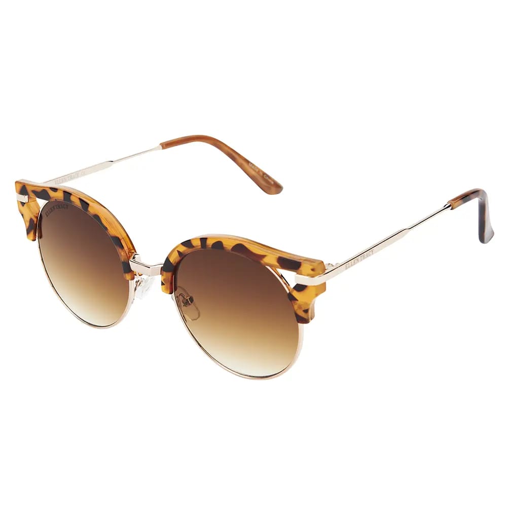 Ellen Tracy Sunglasses