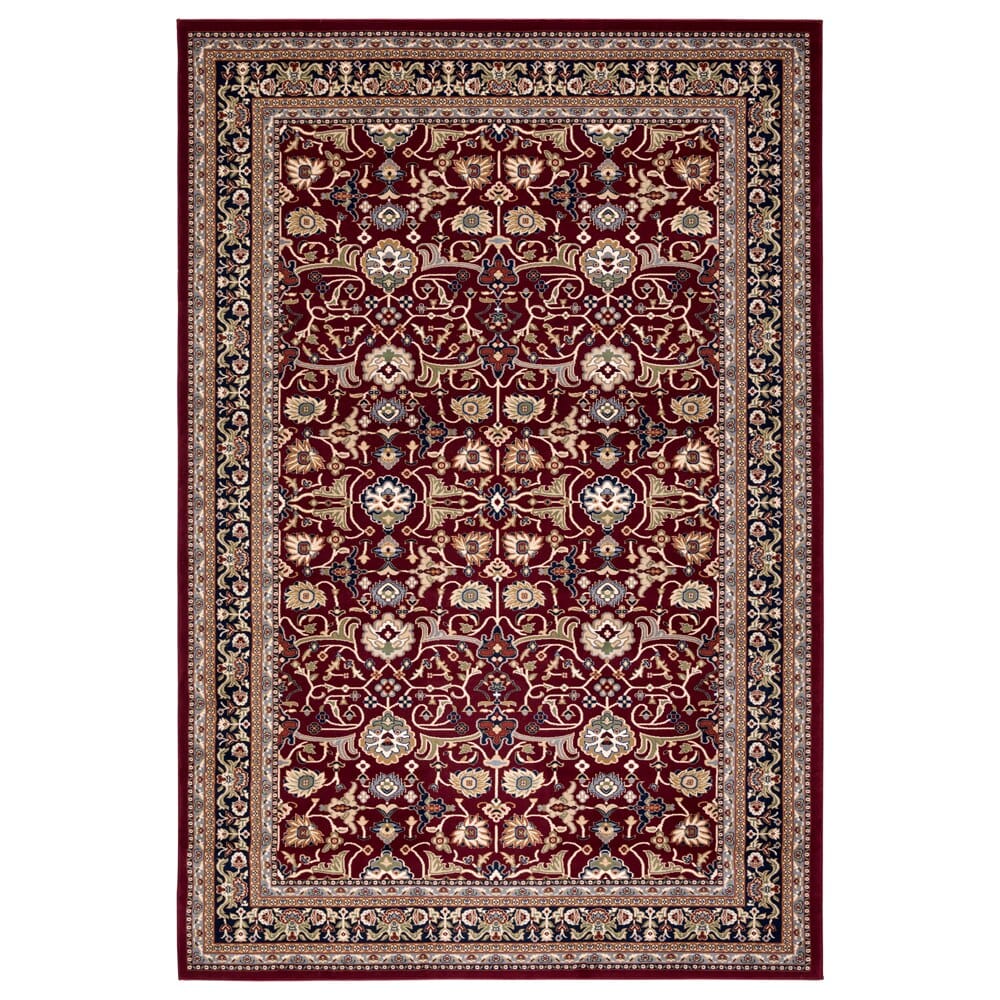 Newbury Area Rug, 2' x 4' 1.5 Million Point