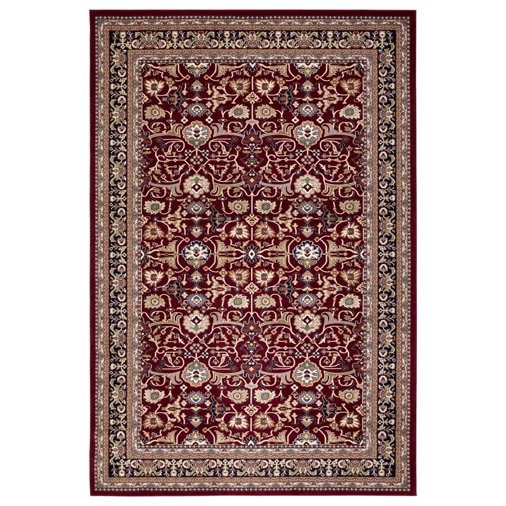 Newbury Area Rug, 2' x 4' 1.5 Million Point