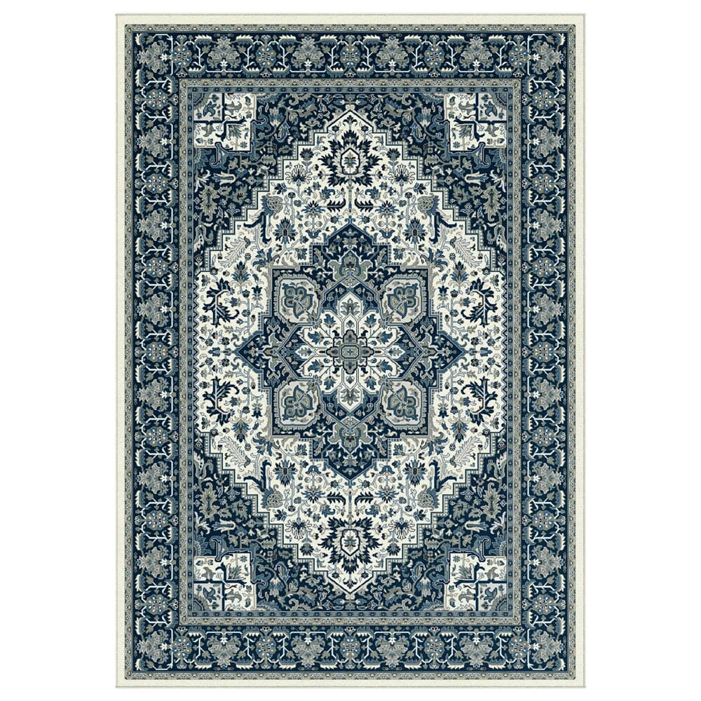 Gramercy Area Rug, 3'3" x 5'4" 1.5 Million Point