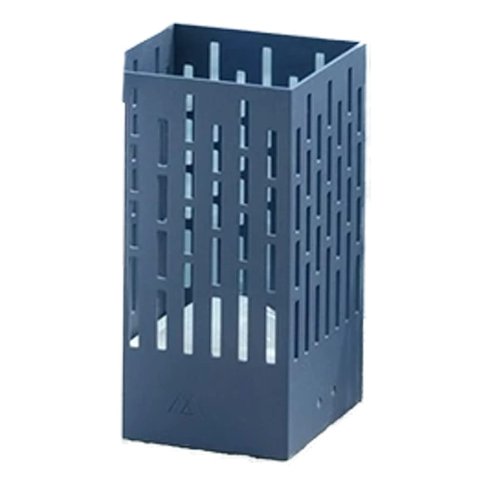 Maiori La Lampe Aluminum Pose 04 Solar Lantern, Aube