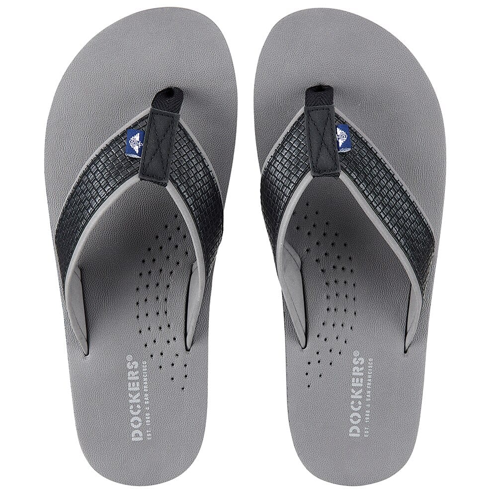 Men's Flip-Flop Sandal