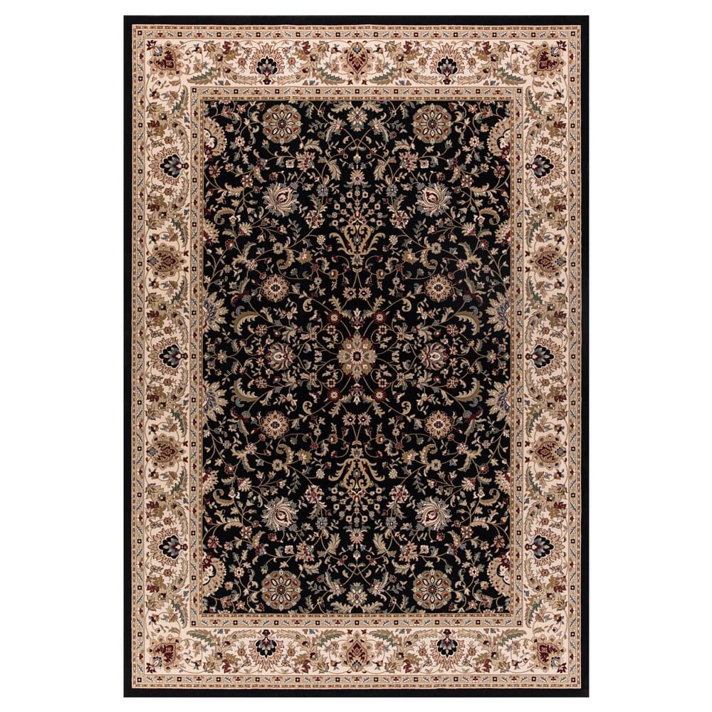 Newbury Area Rug, 2' x 4' 1.5 Million Point