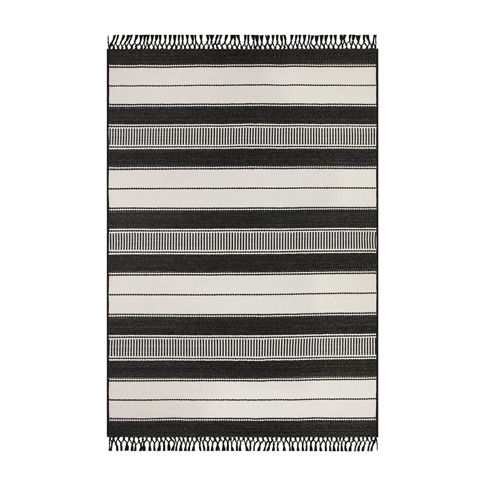 Indoor/Outdoor 5' x 7' Acadia Rug