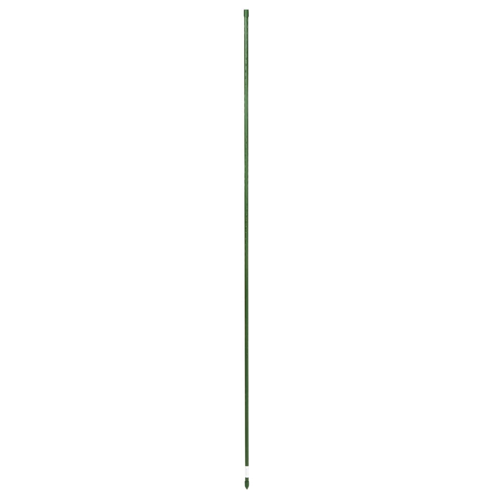 3' Metal Plant Stake