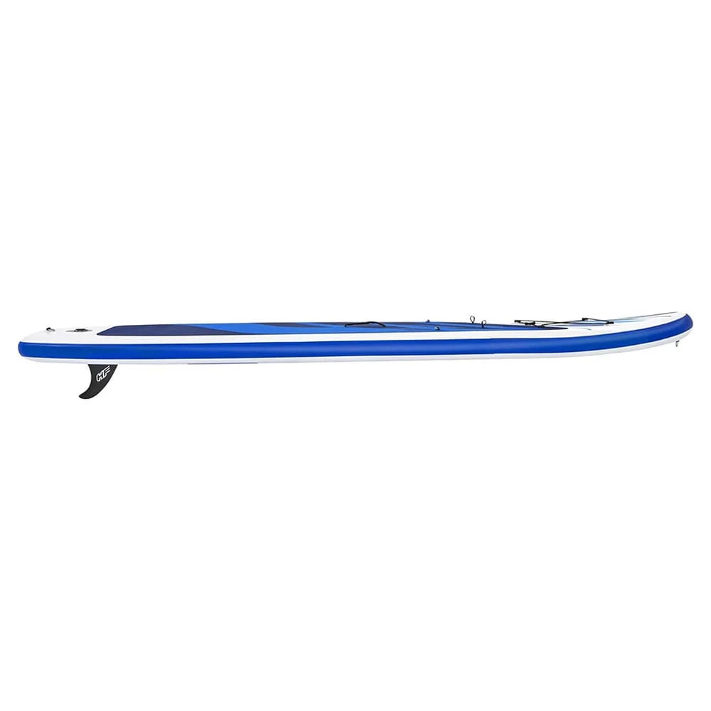 Bestway Hydro-Force Oceana Inflatable Stand-Up Paddle Board