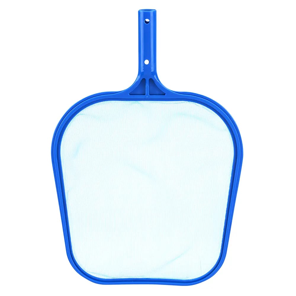 SwimWorks Standard Leaf Skimmer